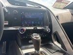 2017 Corvette Thumbnail 18
