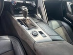 2017 Corvette Thumbnail 19