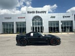 2017 Corvette Thumbnail 20