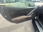 2017 Corvette Thumbnail 2