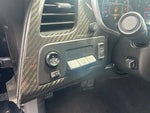 2017 Corvette Thumbnail 7