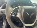 2017 Corvette Thumbnail 9