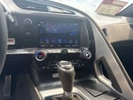 2017 Corvette Thumbnail 12