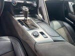 2017 Corvette Thumbnail 13