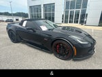 2017 Corvette Thumbnail 15