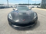 2017 Corvette Thumbnail 16