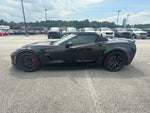 2017 Corvette Thumbnail 18