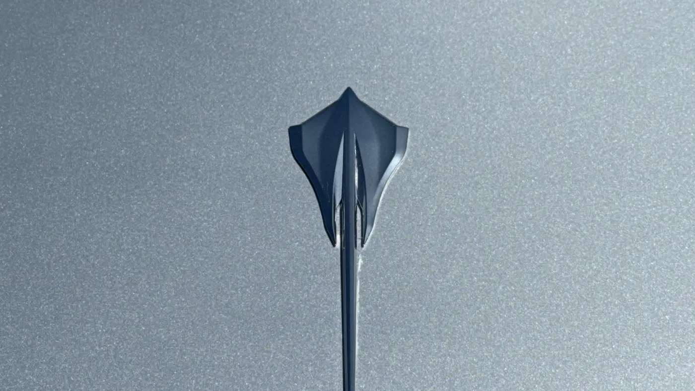 2020 Chevrolet Corvette Stingray