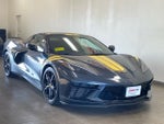 2020 Corvette Thumbnail 2