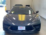 2020 Corvette Thumbnail 3