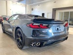 2020 Corvette Thumbnail 5