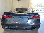 2020 Corvette Thumbnail 6