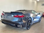 2020 Corvette Thumbnail 7
