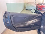 2020 Corvette Thumbnail 8