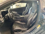 2020 Corvette Thumbnail 9