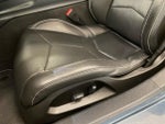 2020 Corvette Thumbnail 10