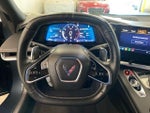 2020 Corvette Thumbnail 11