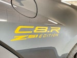 2020 Corvette Thumbnail 12
