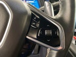 2020 Corvette Thumbnail 14