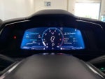 2020 Corvette Thumbnail 15
