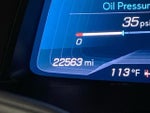 2020 Corvette Thumbnail 16