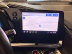 2020 Corvette Thumbnail 17
