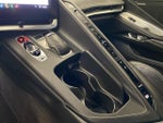 2020 Corvette Thumbnail 18