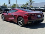 2020 Corvette Thumbnail 2