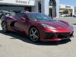 2020 Corvette Thumbnail 4