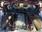 2020 Corvette Thumbnail 5