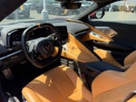 2020 Corvette Thumbnail 6