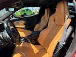 2020 Corvette Thumbnail 7