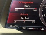 2020 Corvette Thumbnail 8