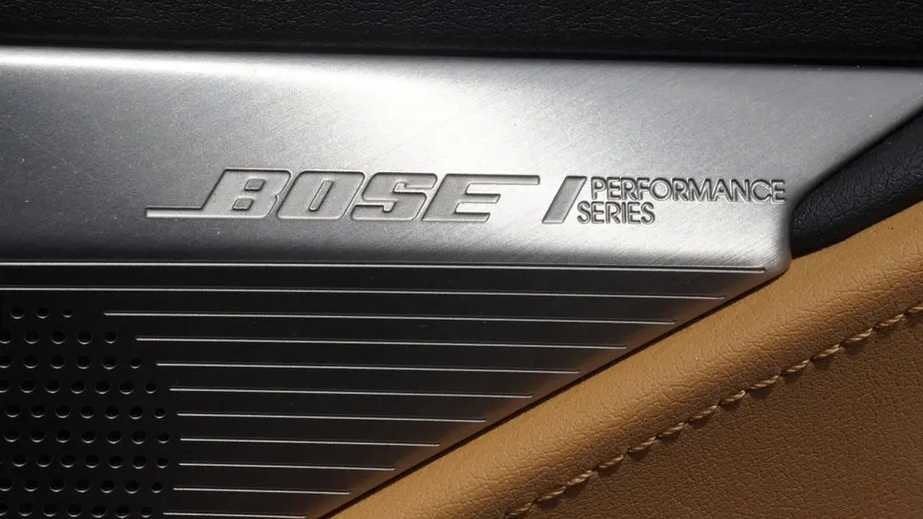 2020 Chevrolet Corvette Stingray