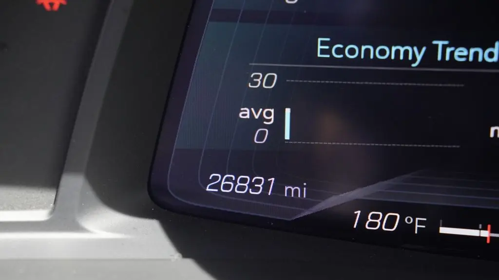 2020 Chevrolet Corvette Stingray