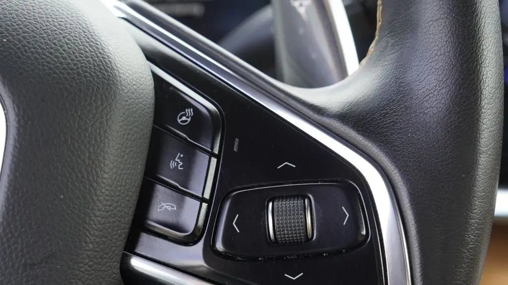 2020 Chevrolet Corvette Stingray