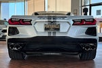 2020 Corvette Thumbnail 5