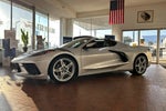 2020 Corvette Thumbnail 8
