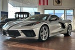 2020 Corvette Thumbnail 10