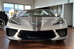 2020 Corvette Thumbnail 11