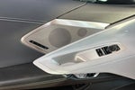 2020 Corvette Thumbnail 14