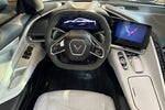 2020 Corvette Thumbnail 16
