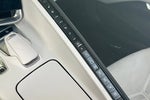 2020 Corvette Thumbnail 19