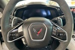 2020 Corvette Thumbnail 22