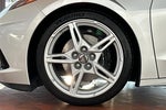2020 Corvette Thumbnail 25