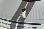 2020 Corvette Thumbnail 26