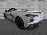 2020 Corvette Thumbnail 6