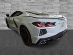 2020 Corvette Thumbnail 7