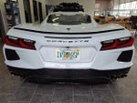 2020 Corvette Thumbnail 9