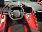 2020 Corvette Thumbnail 14